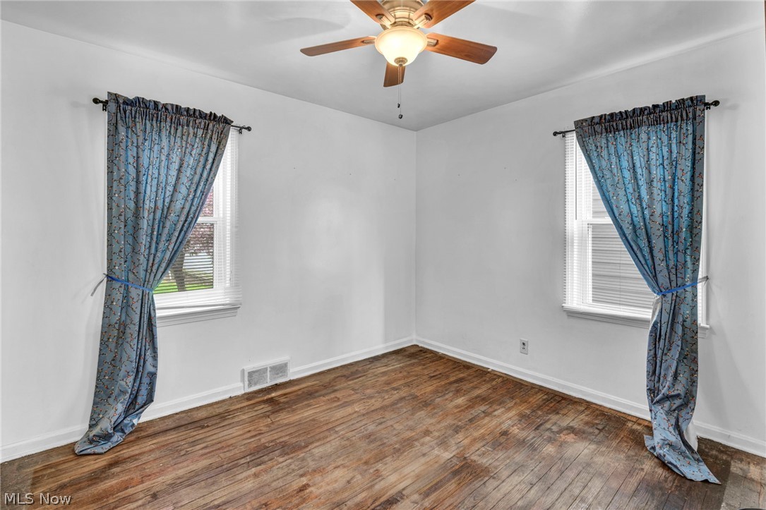 1227 Avondale Road South Euclid OH 44121