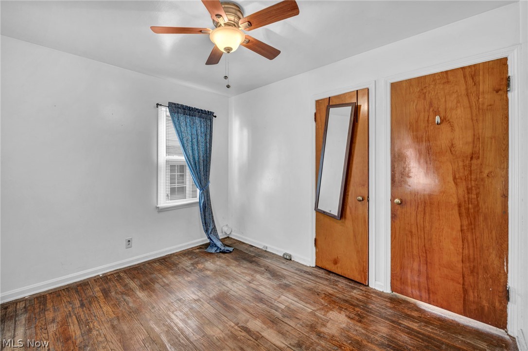 1227 Avondale Road South Euclid OH 44121