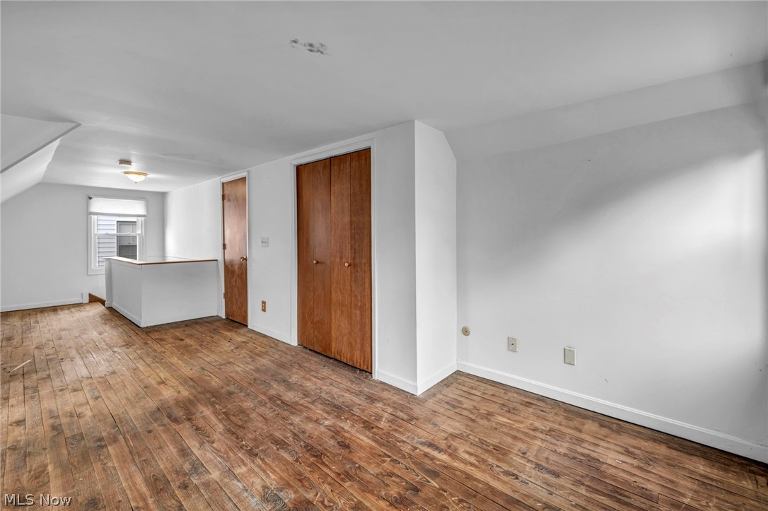 1227 Avondale Road South Euclid OH 44121