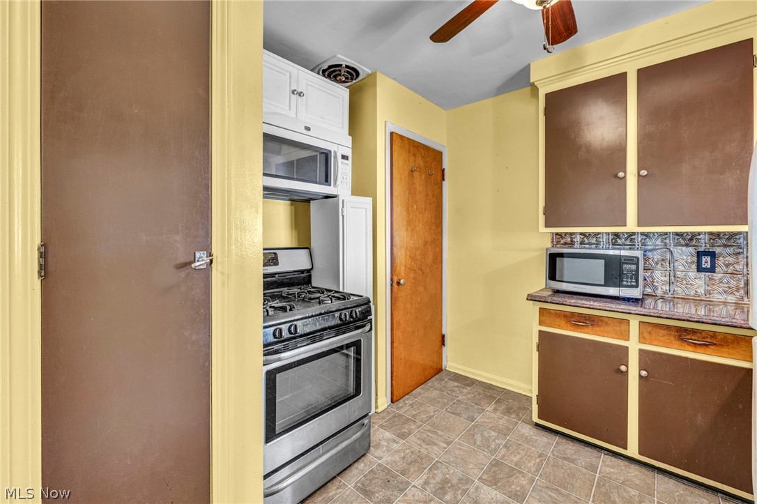 1227 Avondale Road South Euclid OH 44121