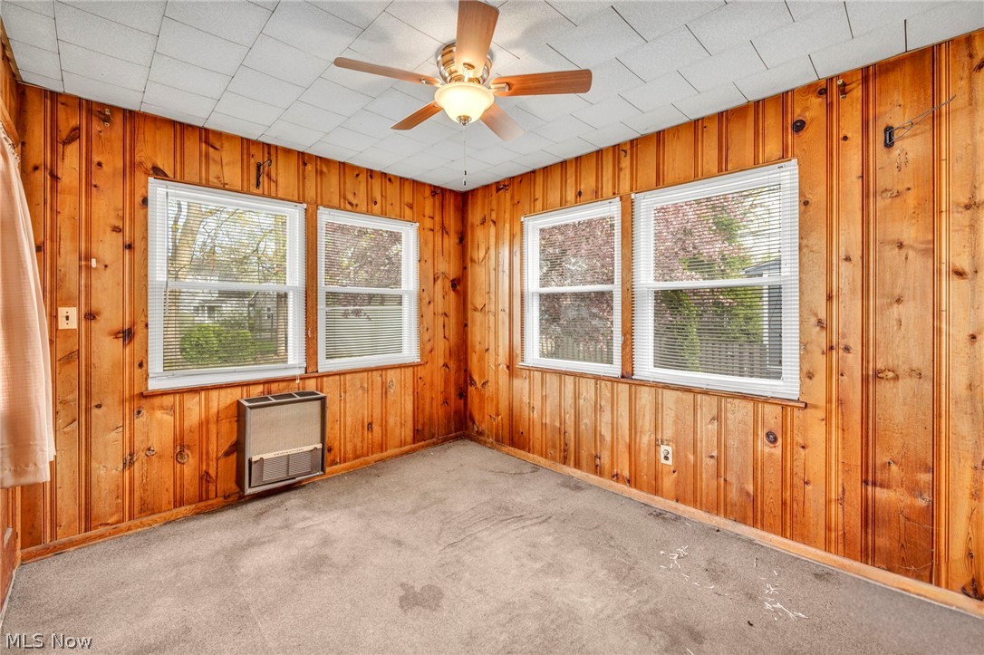 1227 Avondale Road South Euclid OH 44121