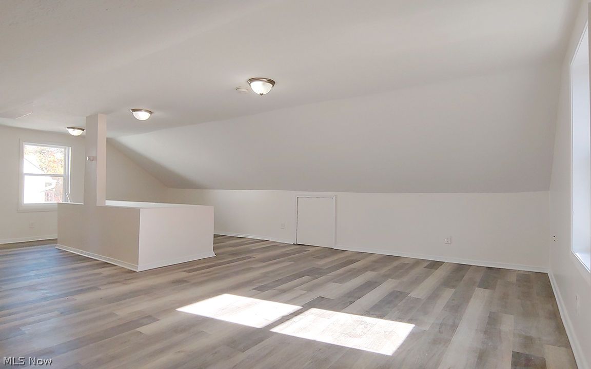 1901 Staunton Road Cleveland Heights OH 44118