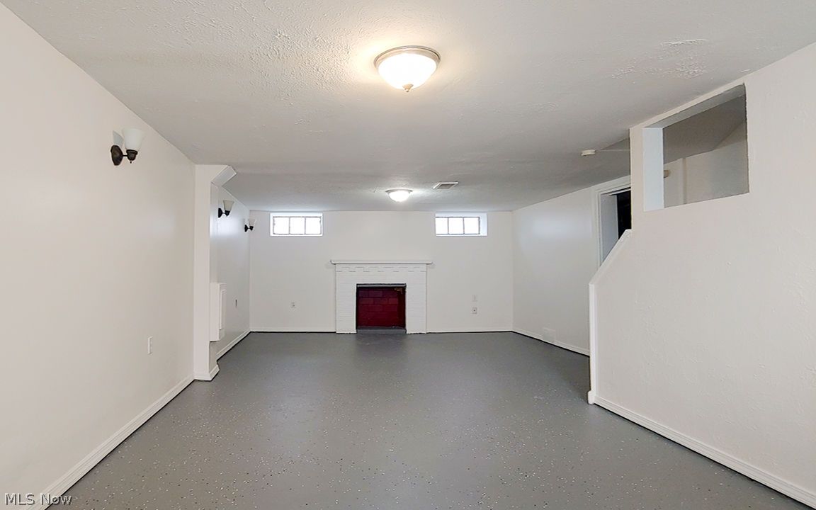 1901 Staunton Road Cleveland Heights OH 44118