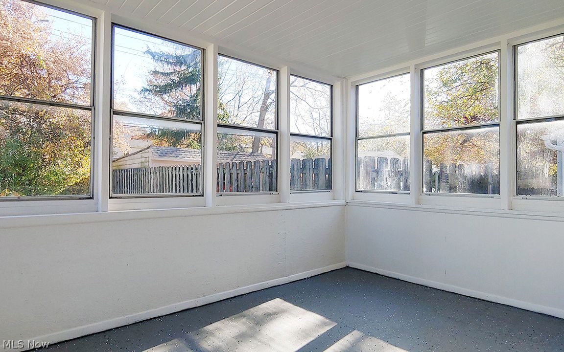 1901 Staunton Road Cleveland Heights OH 44118