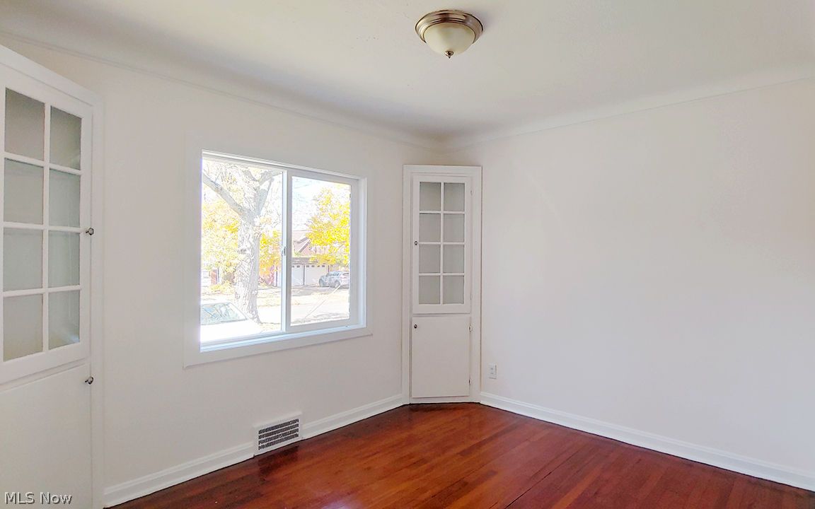 1901 Staunton Road Cleveland Heights OH 44118