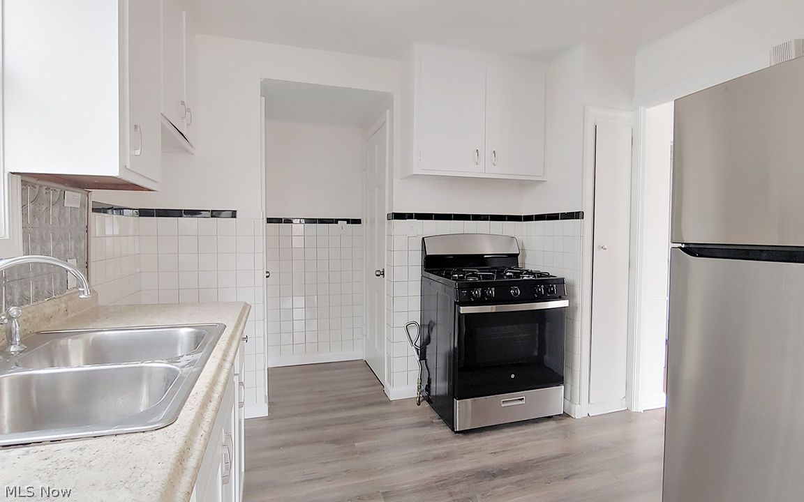 1901 Staunton Road Cleveland Heights OH 44118