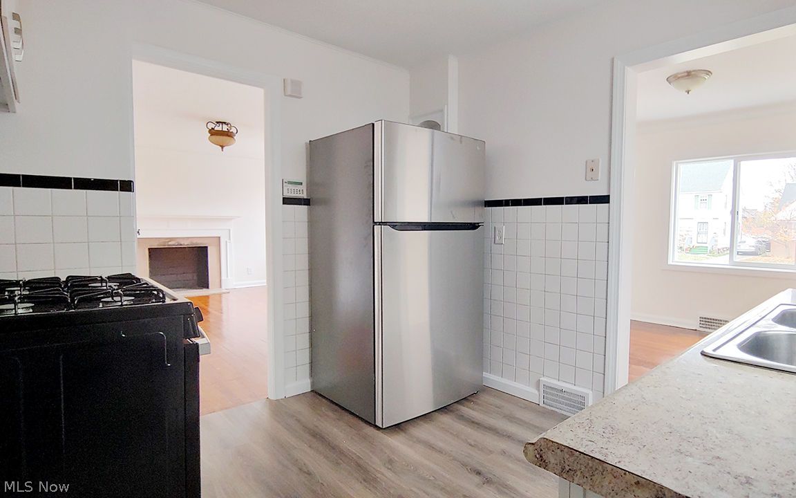 1901 Staunton Road Cleveland Heights OH 44118