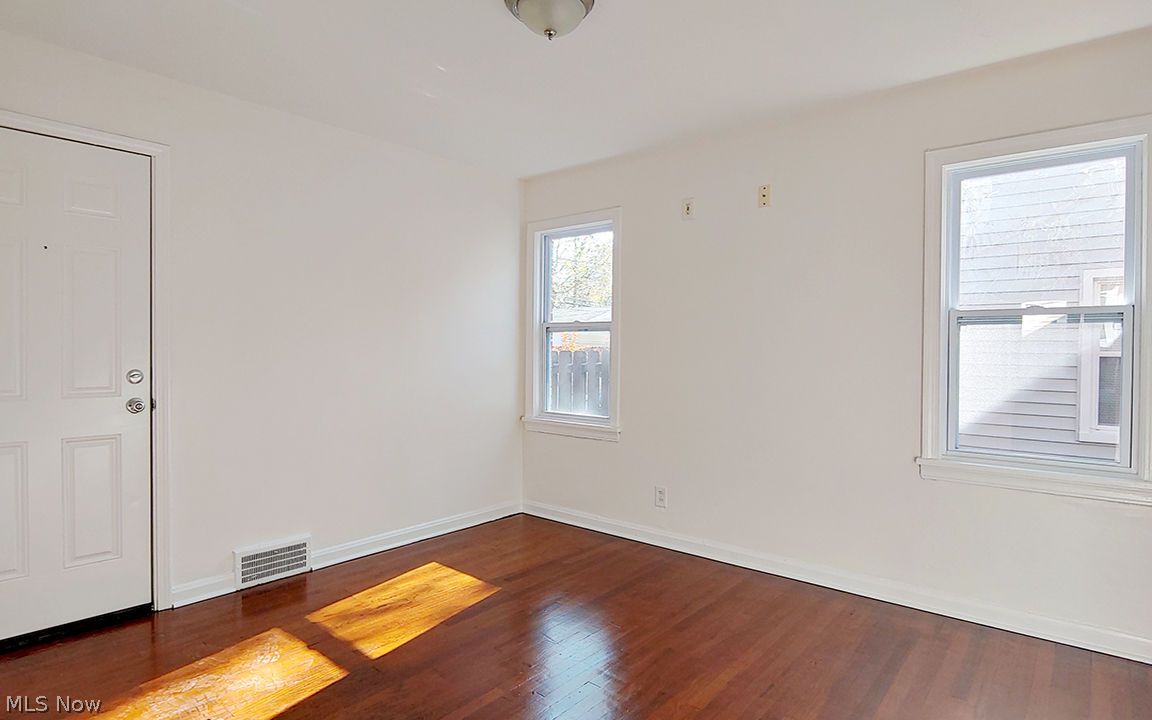 1901 Staunton Road Cleveland Heights OH 44118