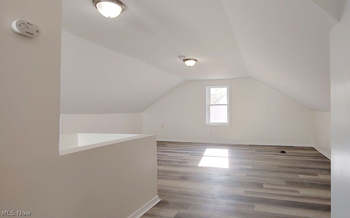 1901 Staunton Road Cleveland Heights OH 44118