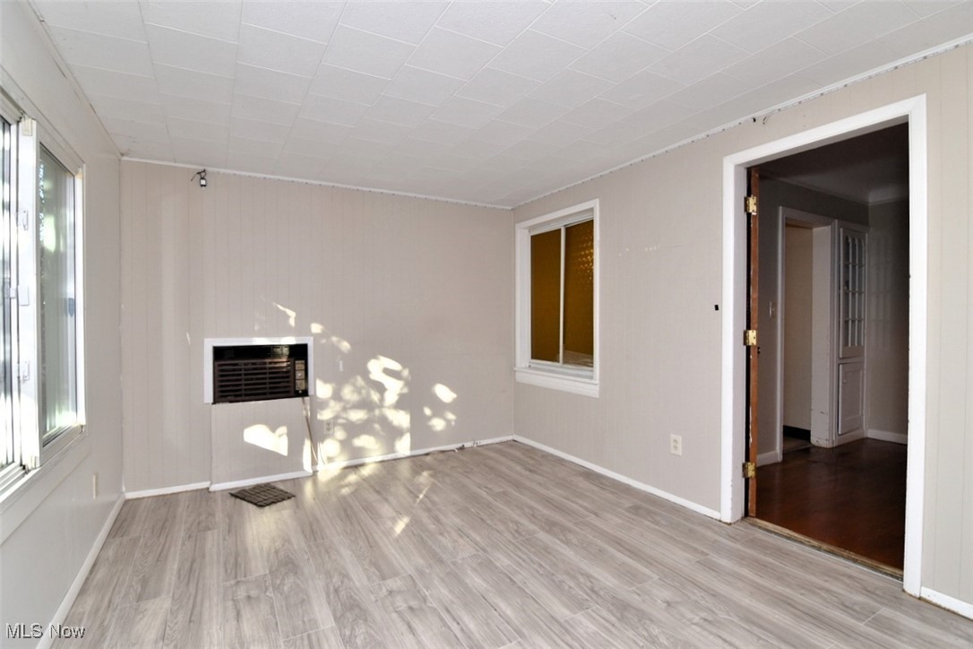 3484 Bainbridge Road Cleveland Heights OH 44118