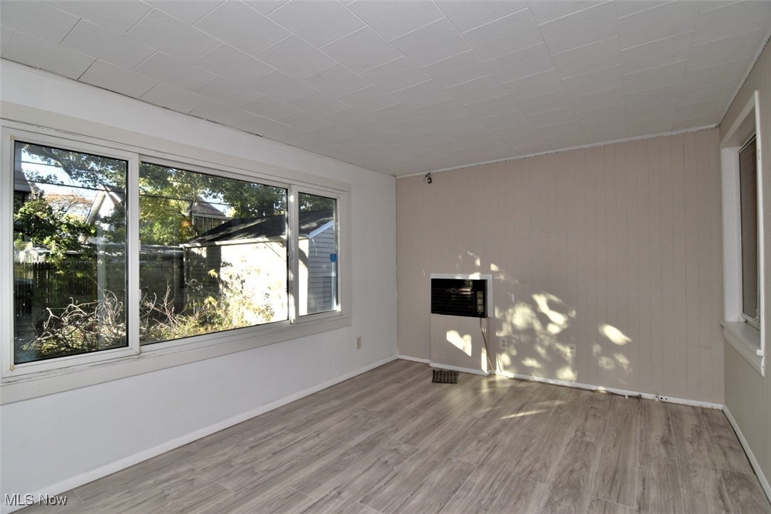 3484 Bainbridge Road Cleveland Heights OH 44118