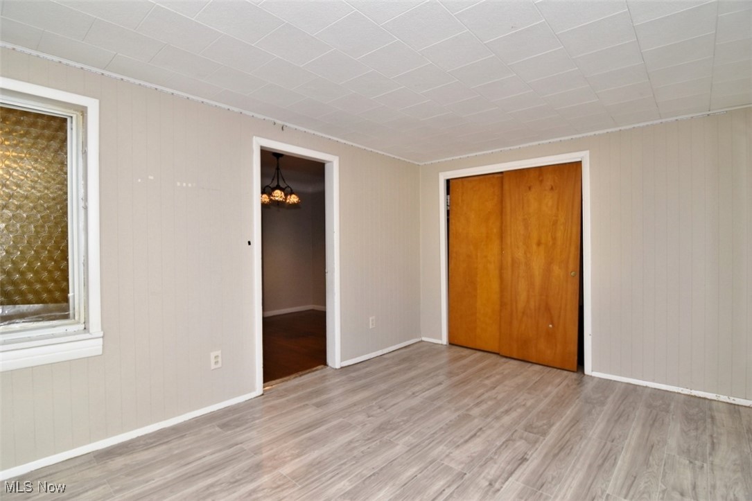 3484 Bainbridge Road Cleveland Heights OH 44118