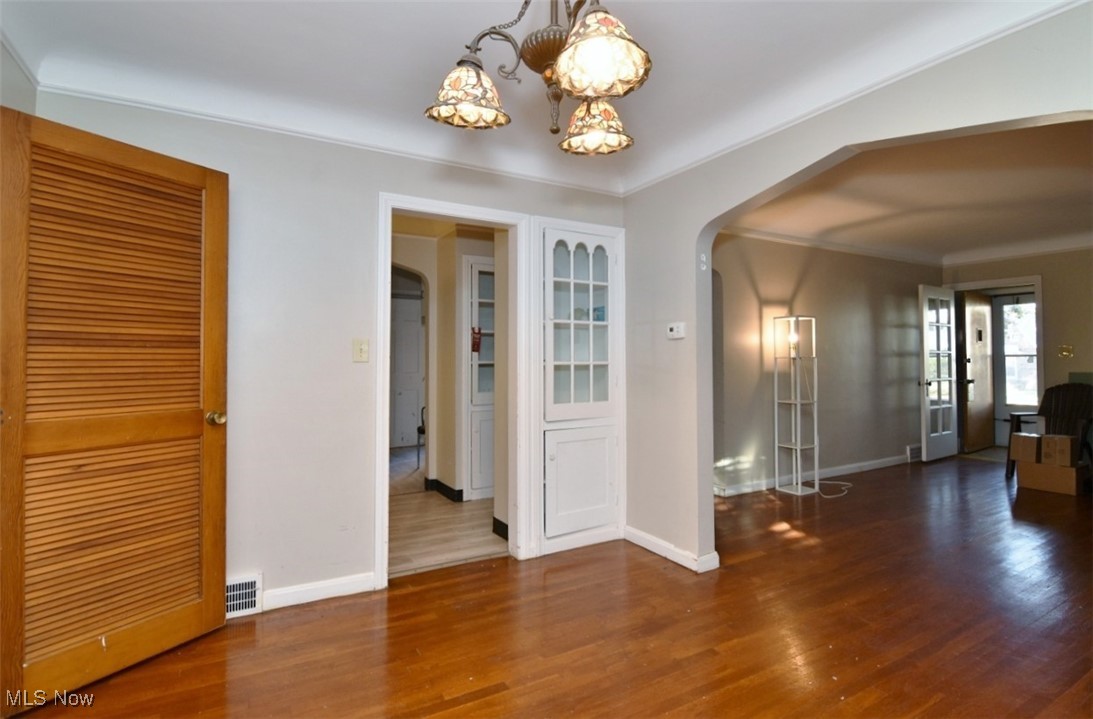 3484 Bainbridge Road Cleveland Heights OH 44118