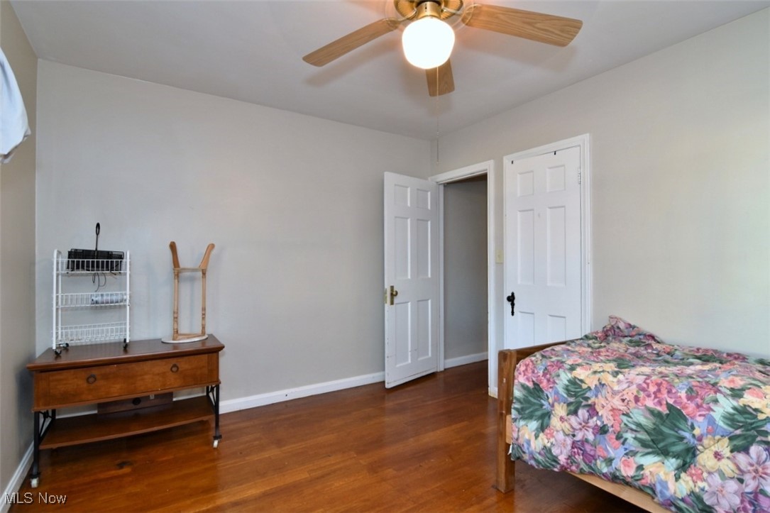 3484 Bainbridge Road Cleveland Heights OH 44118