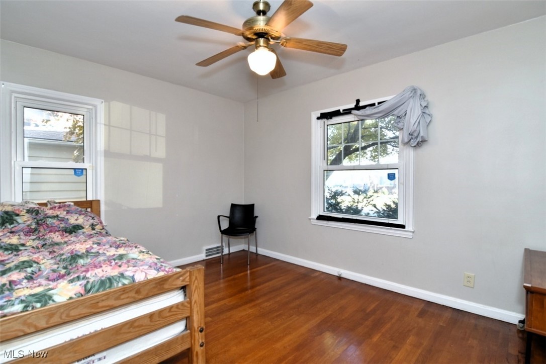 3484 Bainbridge Road Cleveland Heights OH 44118