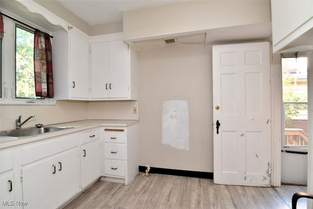 3484 Bainbridge Road Cleveland Heights OH 44118