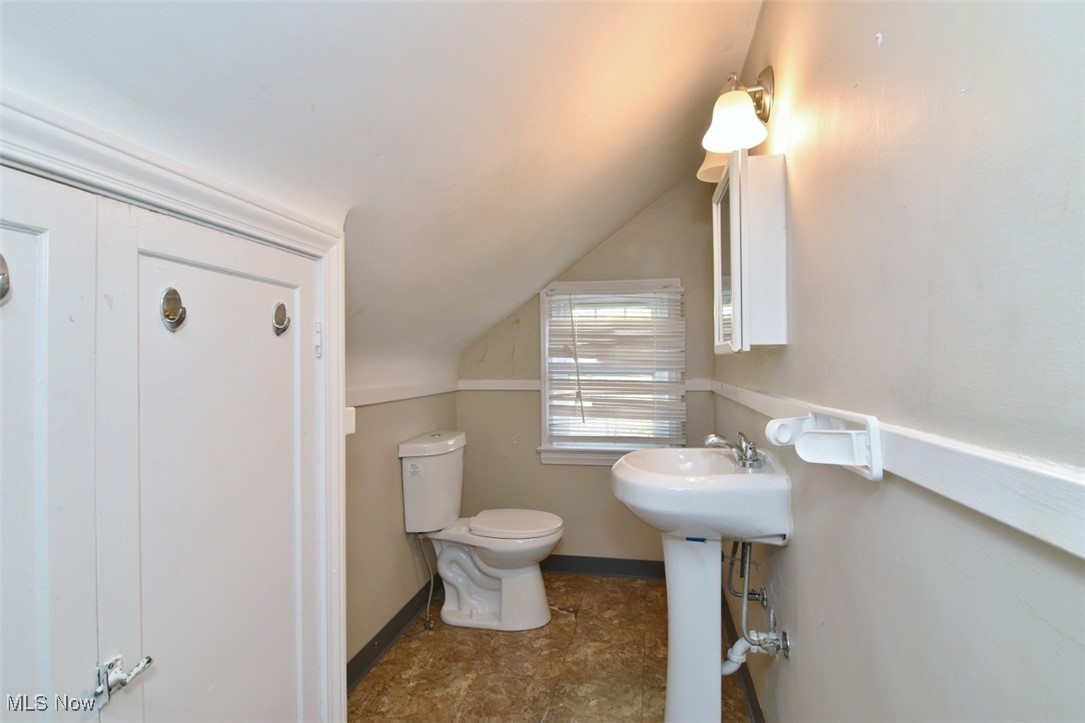 3484 Bainbridge Road Cleveland Heights OH 44118