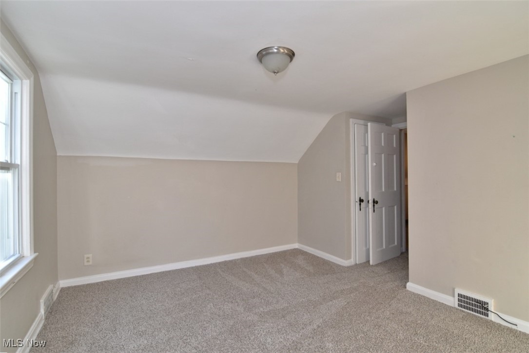 3484 Bainbridge Road Cleveland Heights OH 44118