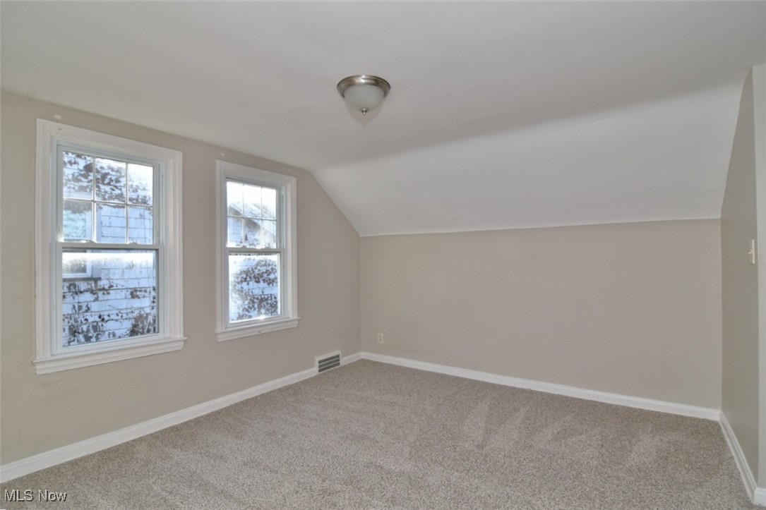 3484 Bainbridge Road Cleveland Heights OH 44118