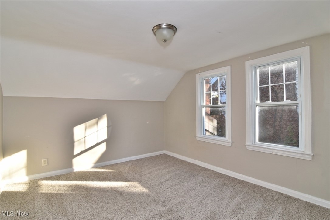 3484 Bainbridge Road Cleveland Heights OH 44118