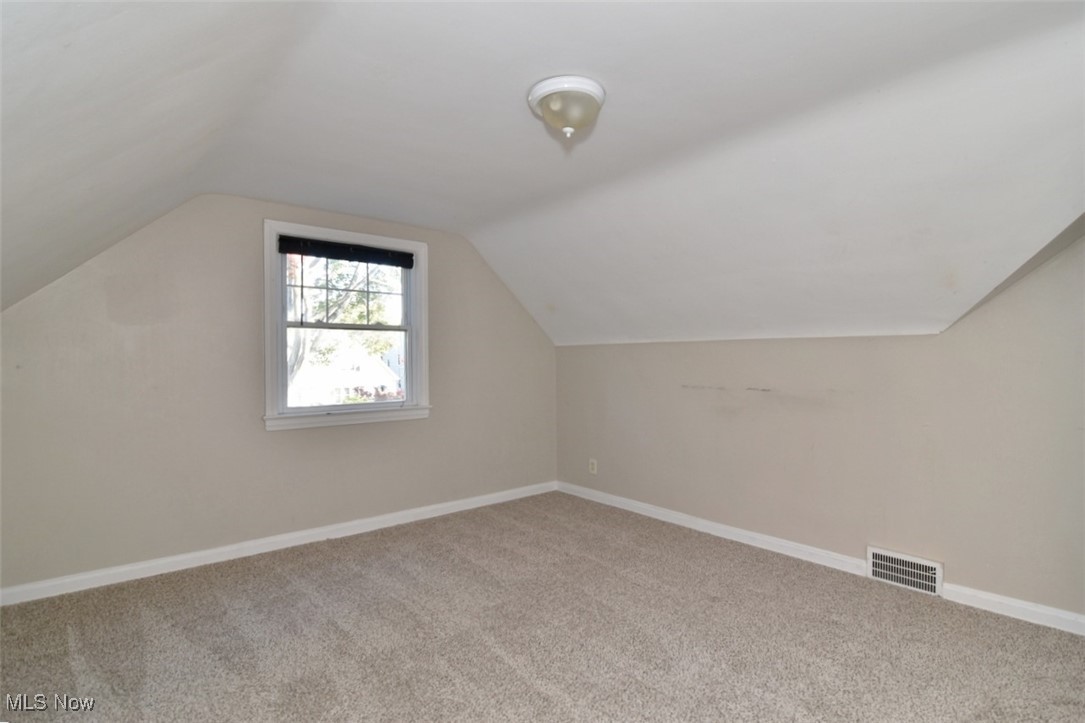 3484 Bainbridge Road Cleveland Heights OH 44118