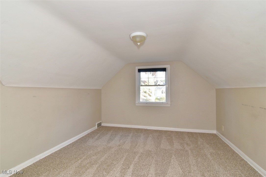 3484 Bainbridge Road Cleveland Heights OH 44118