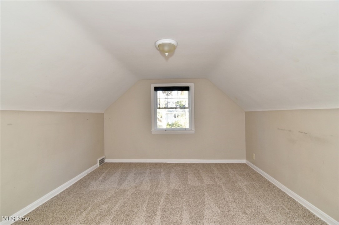 3484 Bainbridge Road Cleveland Heights OH 44118