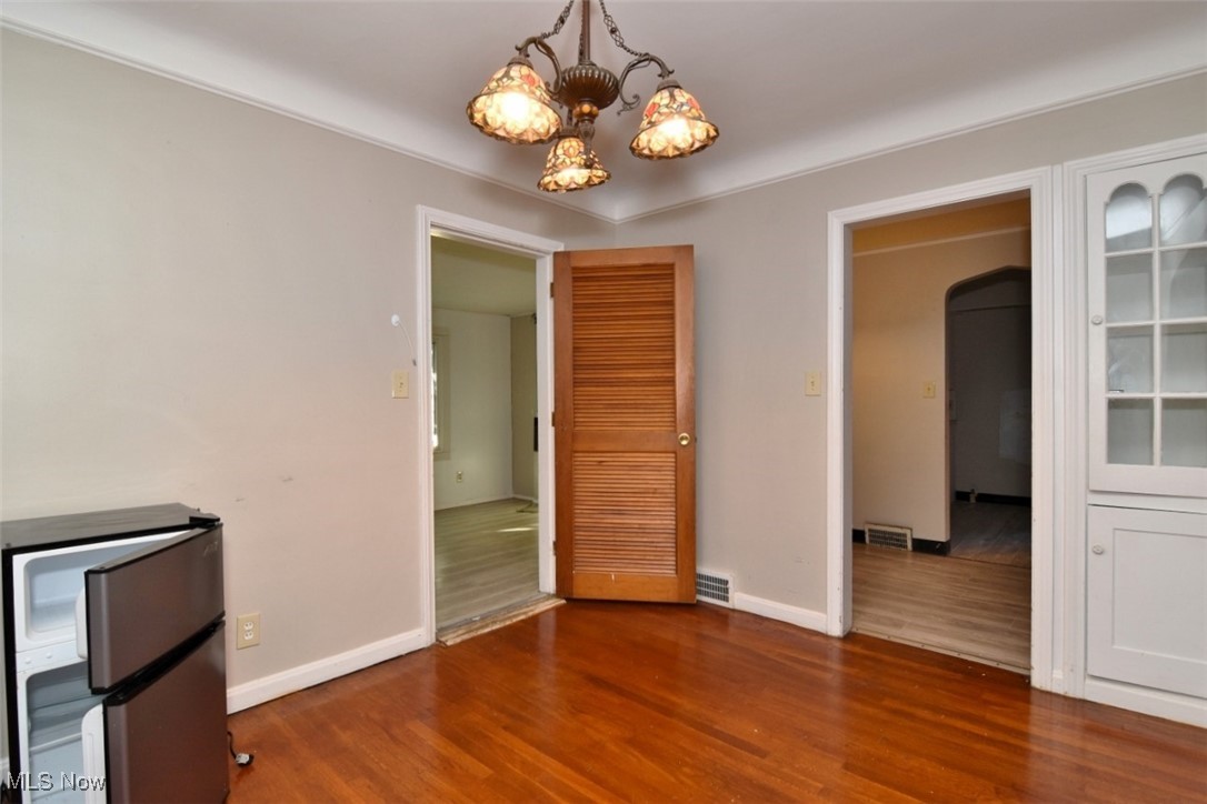 3484 Bainbridge Road Cleveland Heights OH 44118