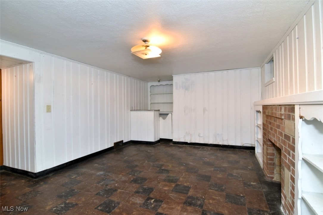 3484 Bainbridge Road Cleveland Heights OH 44118