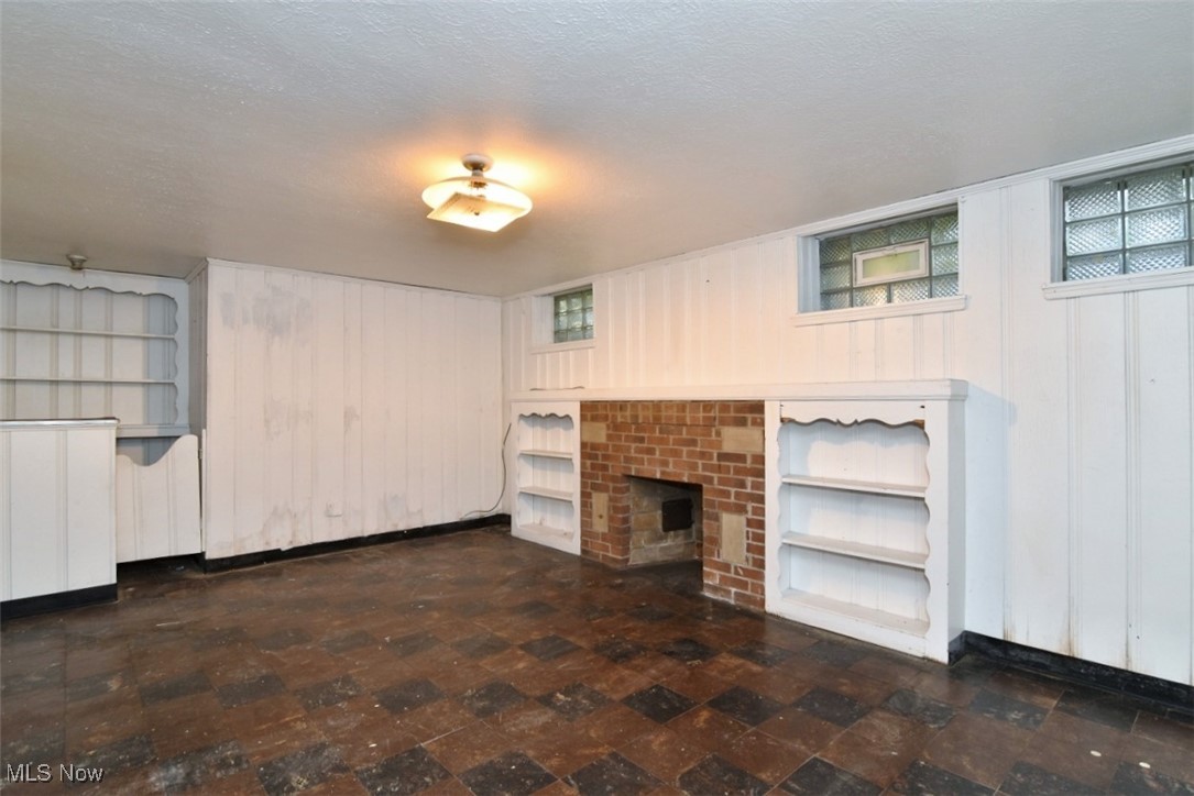 3484 Bainbridge Road Cleveland Heights OH 44118