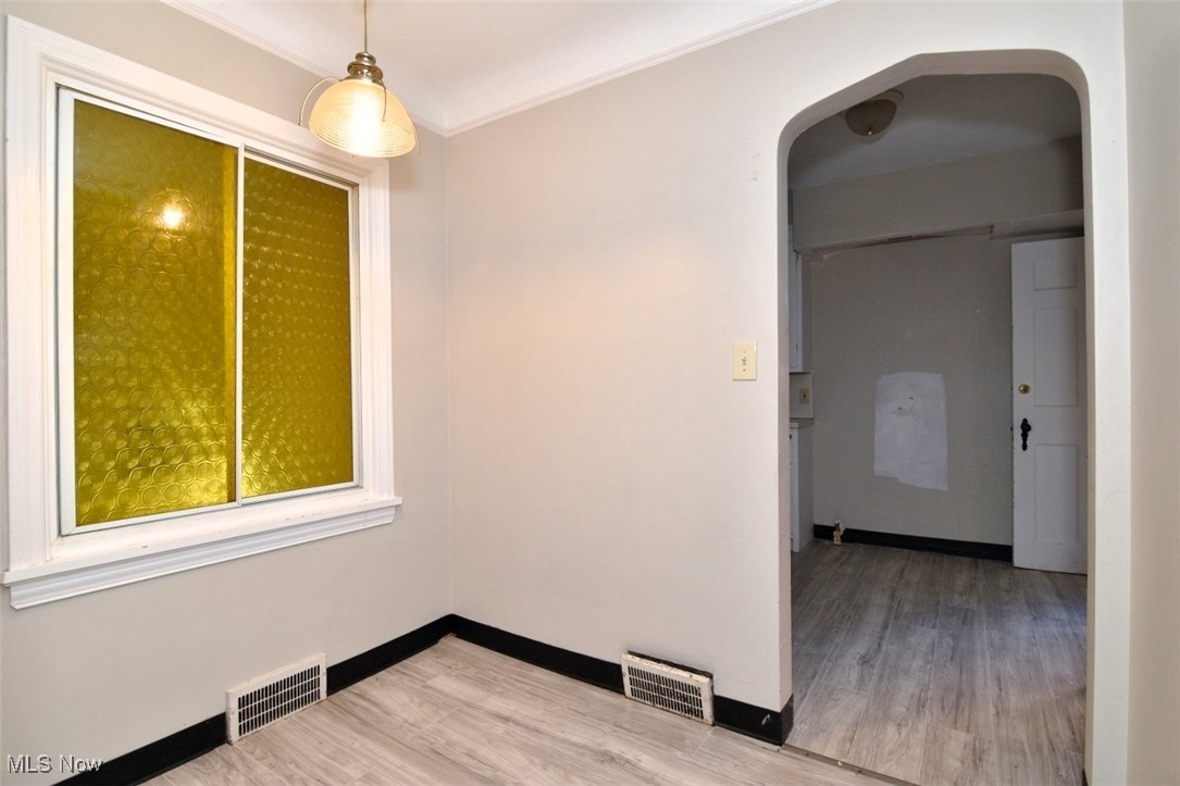 3484 Bainbridge Road Cleveland Heights OH 44118