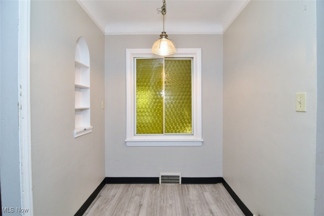 3484 Bainbridge Road Cleveland Heights OH 44118