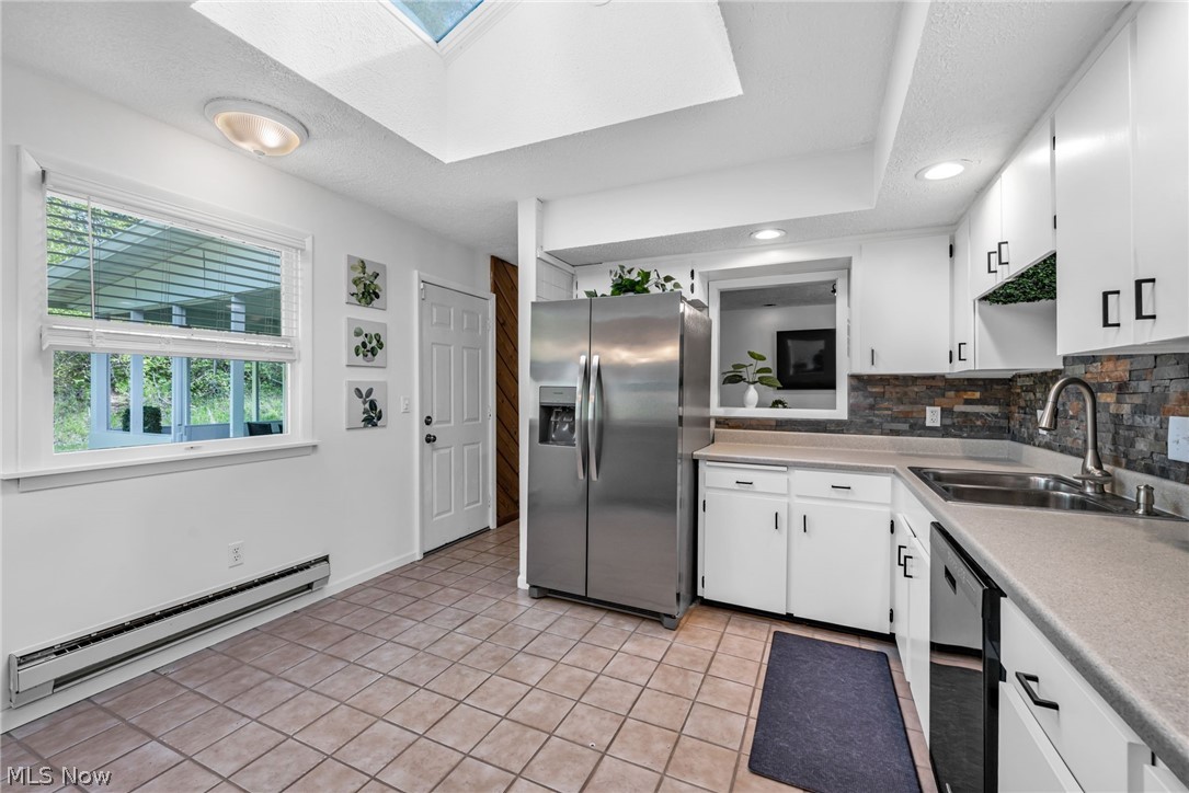 130 Graybark Lane Amherst OH 44001