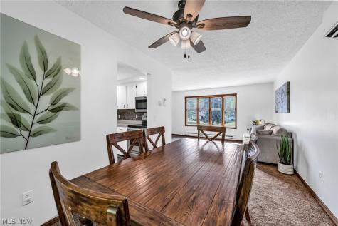 130 Graybark Lane Amherst OH 44001