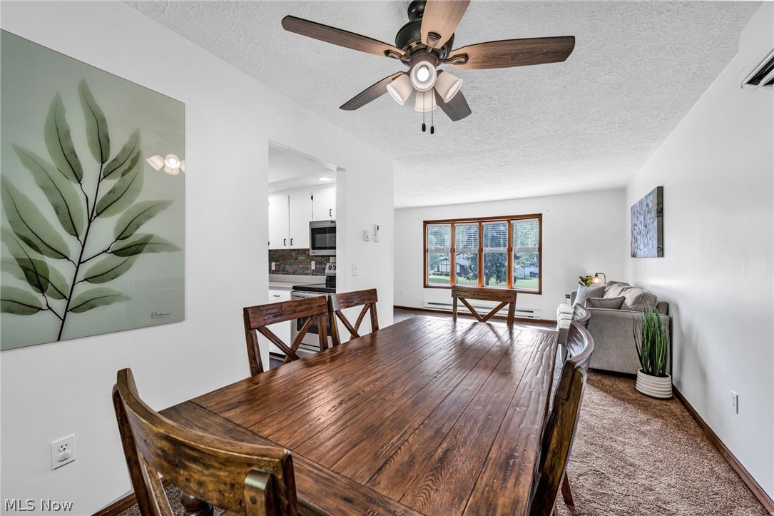 130 Graybark Lane Amherst OH 44001