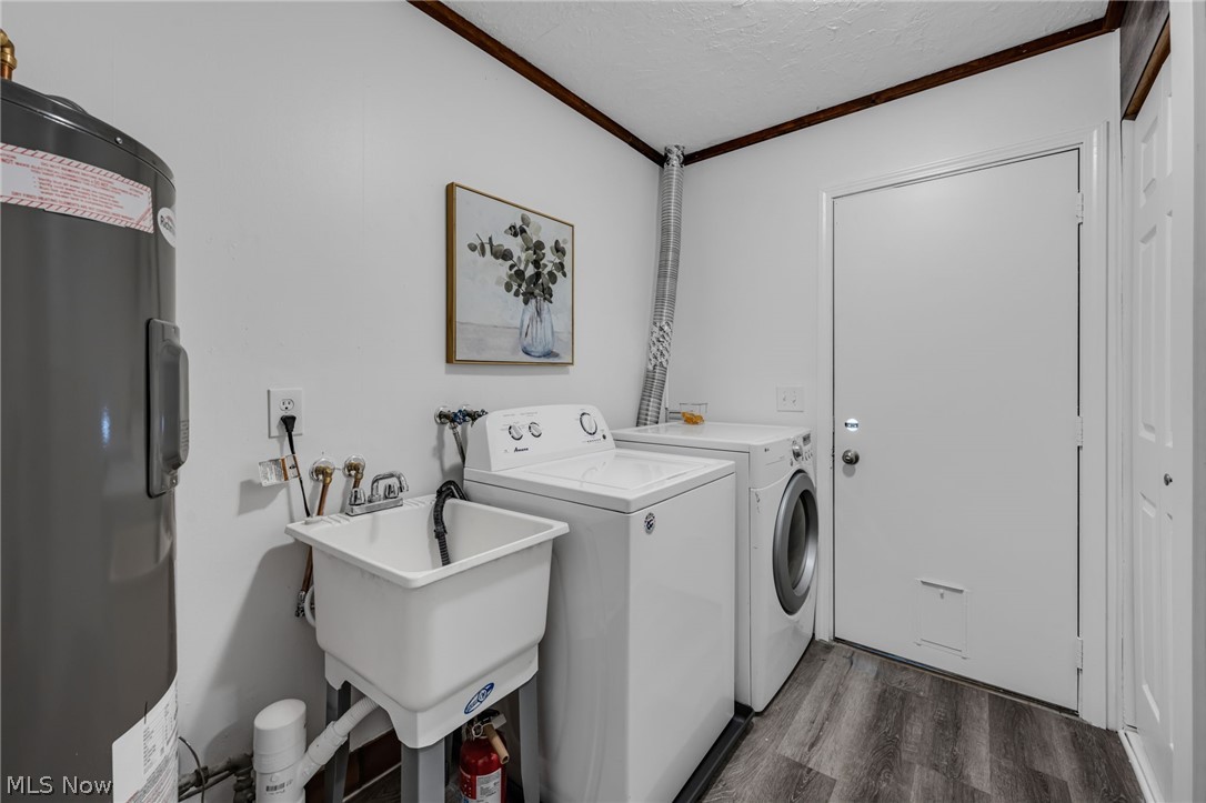 130 Graybark Lane Amherst OH 44001