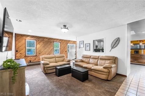 130 Graybark Lane Amherst OH 44001