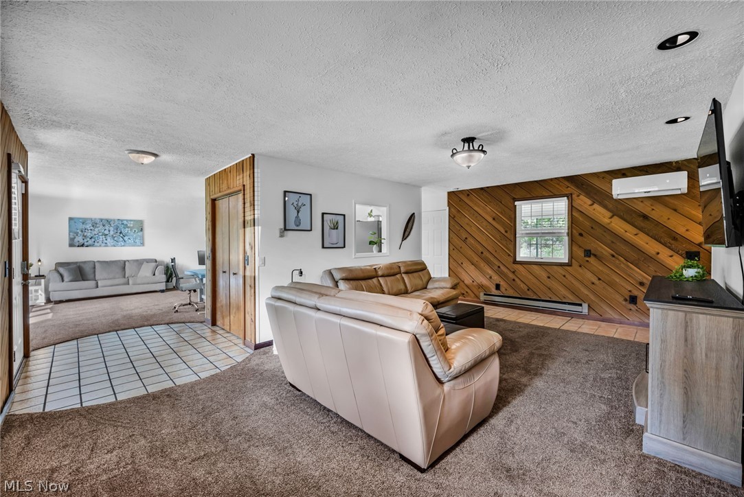 130 Graybark Lane Amherst OH 44001