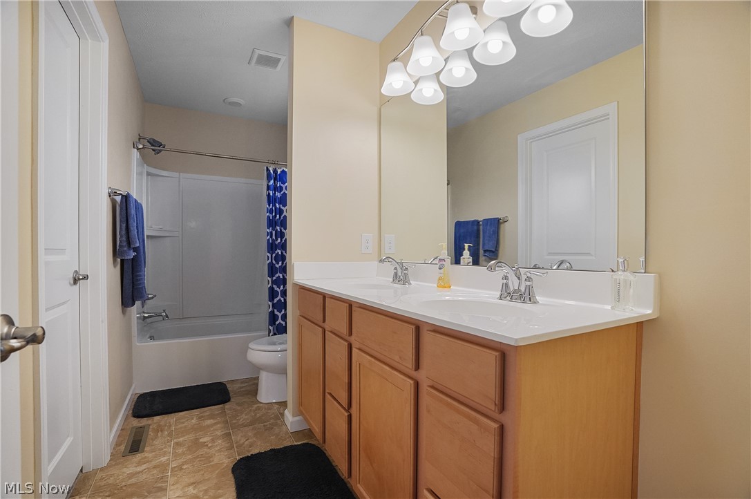 4431 Babylon Avenue SW Massillon OH 44646