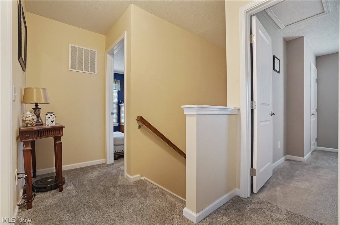 4431 Babylon Avenue SW Massillon OH 44646