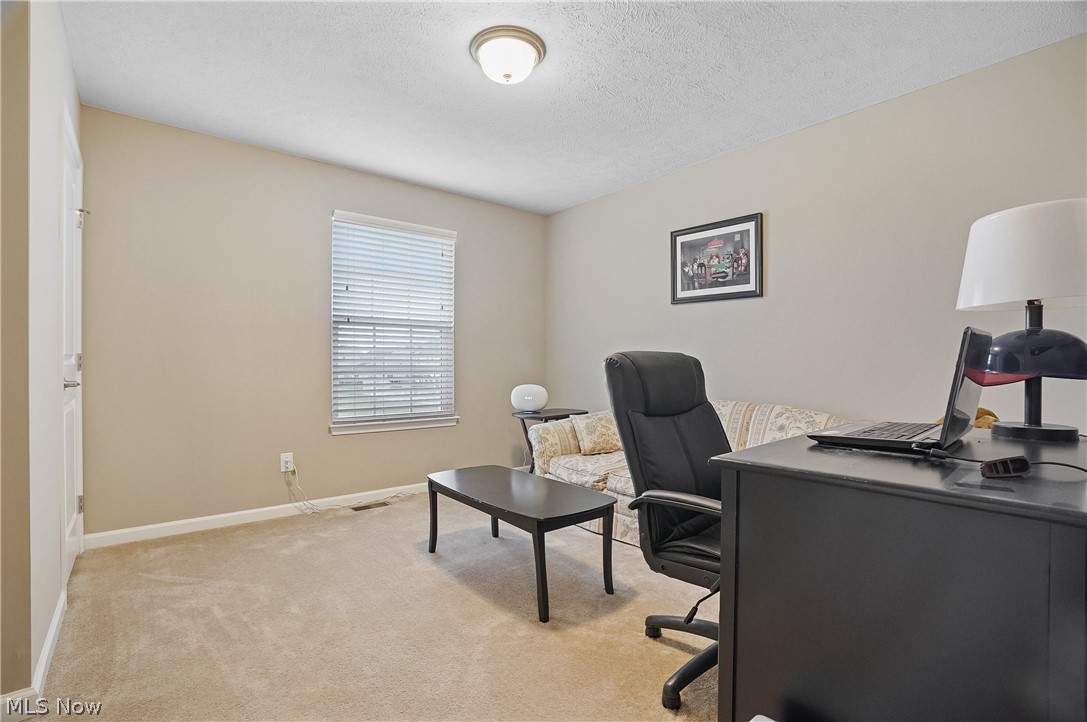 4431 Babylon Avenue SW Massillon OH 44646