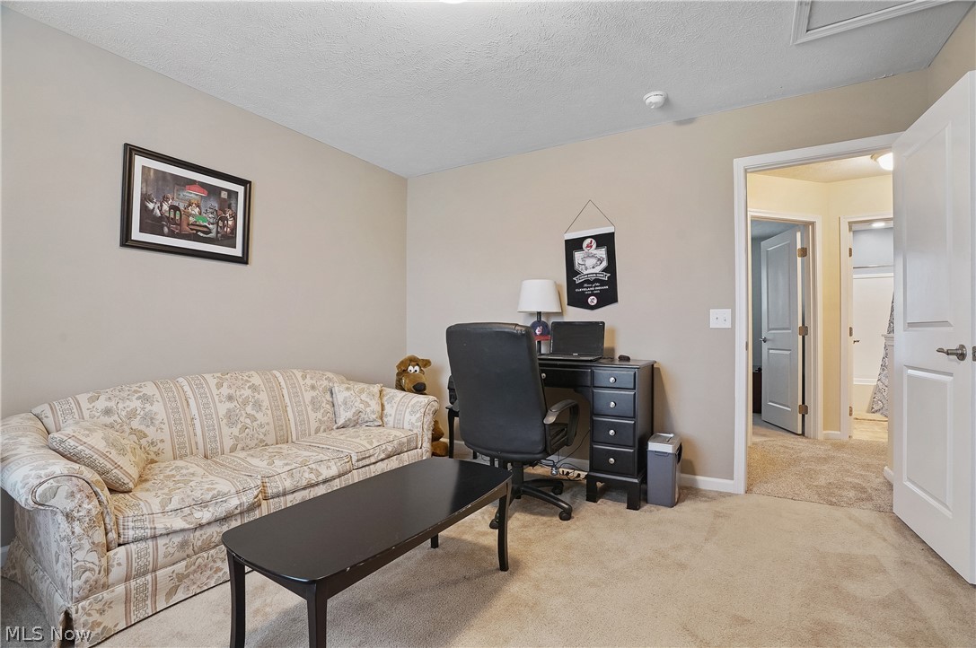 4431 Babylon Avenue SW Massillon OH 44646