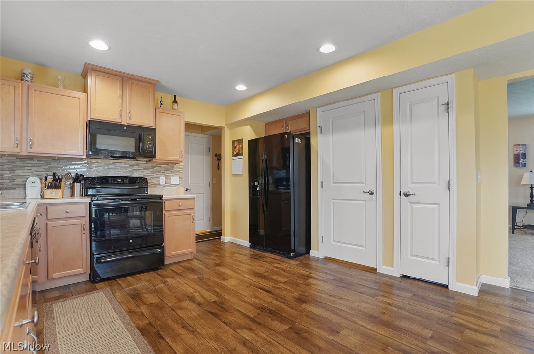 4431 Babylon Avenue SW Massillon OH 44646