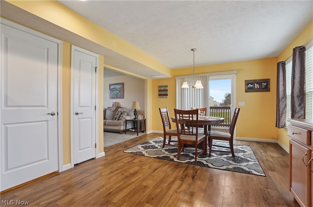 4431 Babylon Avenue SW Massillon OH 44646