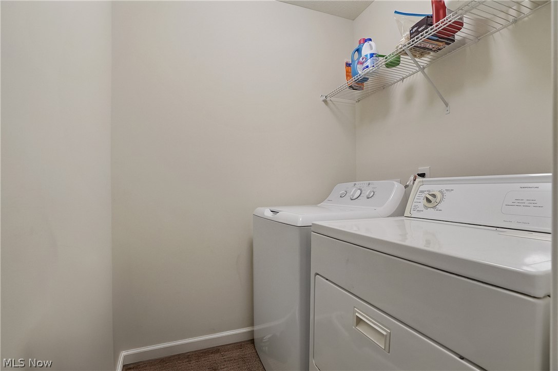 4431 Babylon Avenue SW Massillon OH 44646