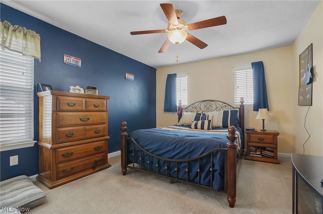 4431 Babylon Avenue SW Massillon OH 44646