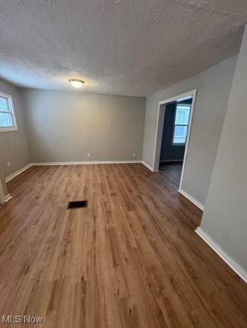 4203 Howlett Avenue Cleveland OH 44113