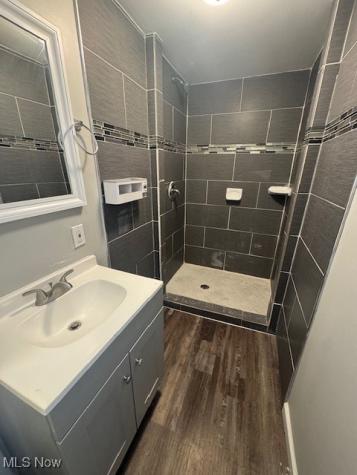 4203 Howlett Avenue Cleveland OH 44113