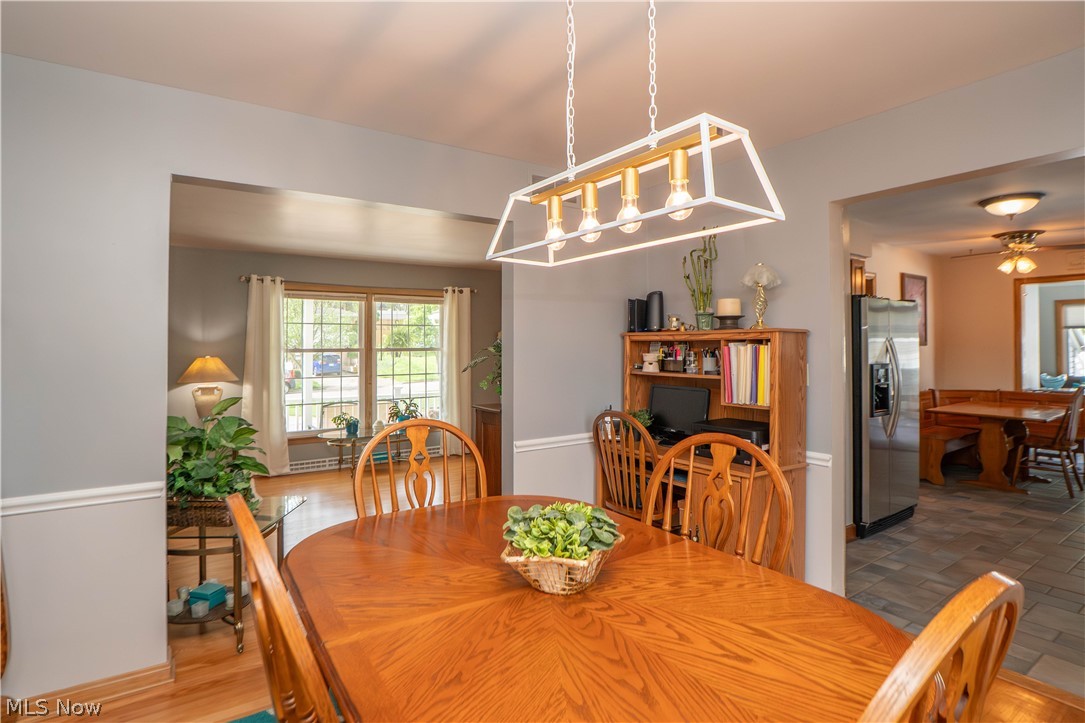 2139 Daniels Avenue Akron OH 44312