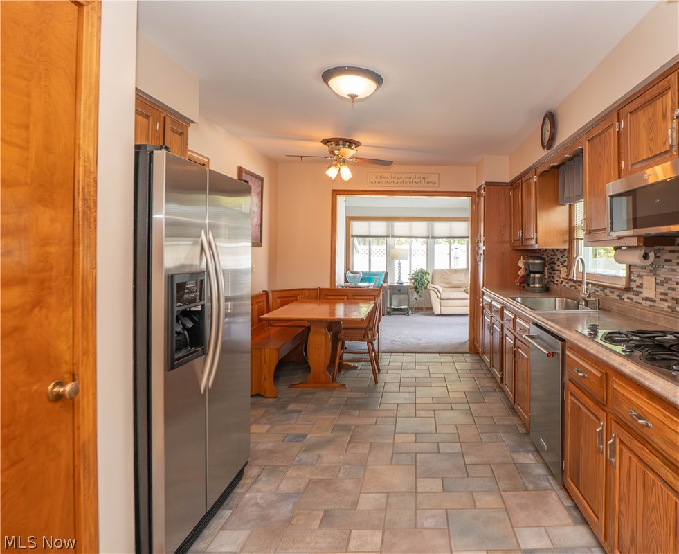 2139 Daniels Avenue Akron OH 44312